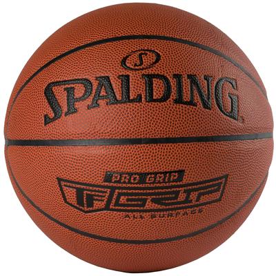 Basketbol – Basket topları
