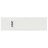 Skater Chopsticks Chopstick Box Set Dinosaur Picture 16.5cm Children's Antibacterial Made In Japan ABS2AMAG-A