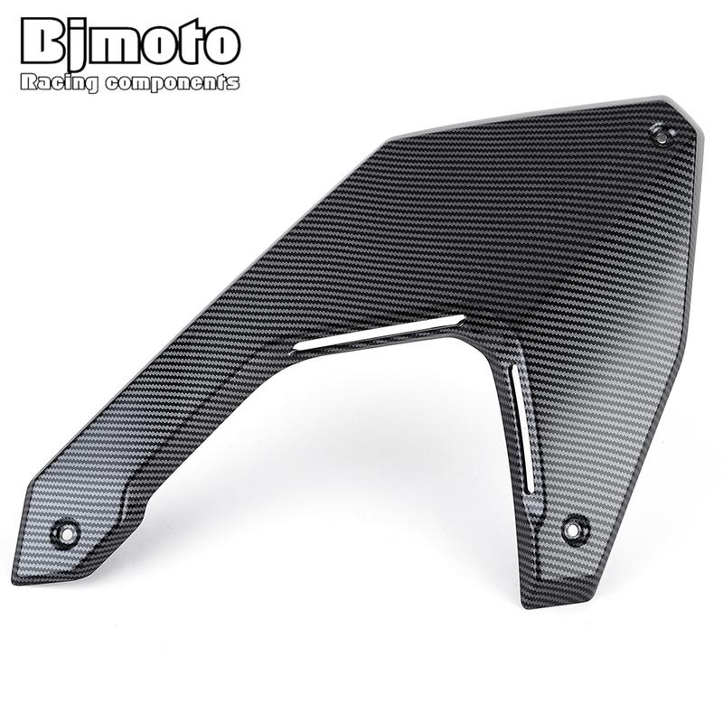 Engine Tank Side Covers Panels Gas Fairing For Honda XADV750 XADV X ADV X-ADV 750 2021 2022 Side Trim Frame Body Guard Protector