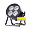 Professional COB Four-Eye LED Stage Light