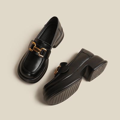 Botine – Botine