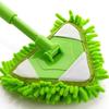 Mop Refill Replace for Head for Cleaning All Hard-surface Floor Microfiber Cloth