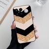 For Xiaomi Poco F8 Ultra F8 Pro 5G Case Astronaut Panda Soft Silicone Back Cases for Redmi K90 Pro Max Phone Cover etui Fundas