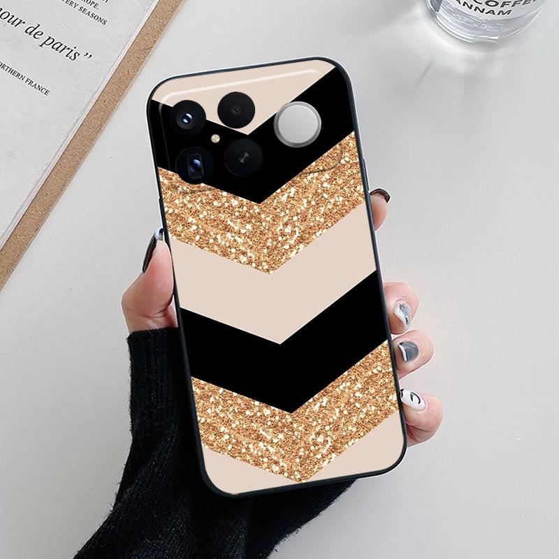 For Xiaomi Poco F8 Ultra F8 Pro 5G Case Astronaut Panda Soft Silicone Back Cases for Redmi K90 Pro Max Phone Cover etui Fundas
