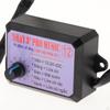 12V Car Van Electric Horn Controller Set Control Box Vehicles Accessories Durable Replace Parts