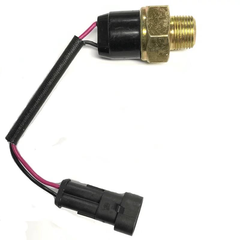 Jupeiyun Brake Light Sensor Switch