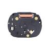 Professional Watch Quartz Movement Watch Movement Part Watch Movement Repairing Accessories
