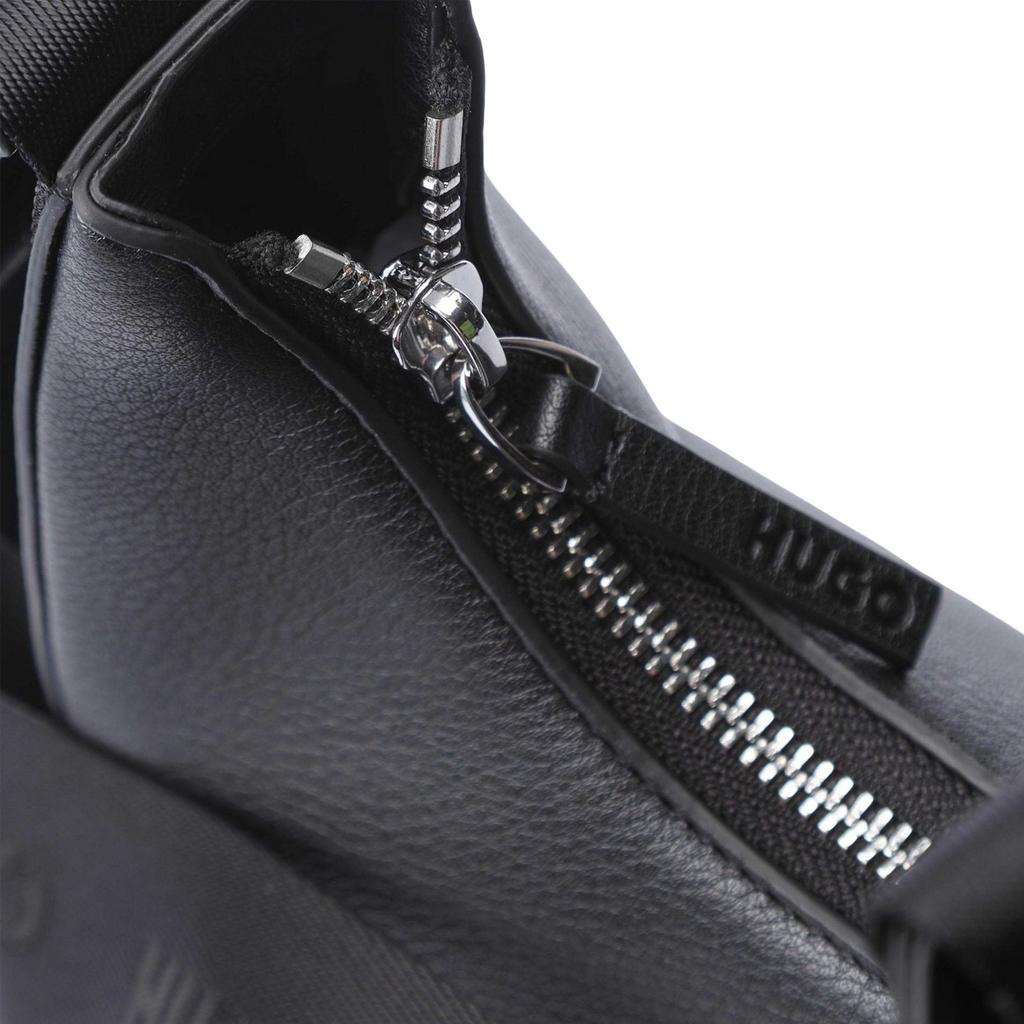 Hugo Damska/Damska Torba Hobo Bel 2.0