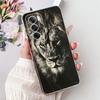 Für Oppo Reno 12 5G Hülle CPH2625 Cooles Design Mode Bemalte Abdeckung Weiche Dünne Handyhülle Für Oppo Reno 12 Pro Reno12 Fundas Coque