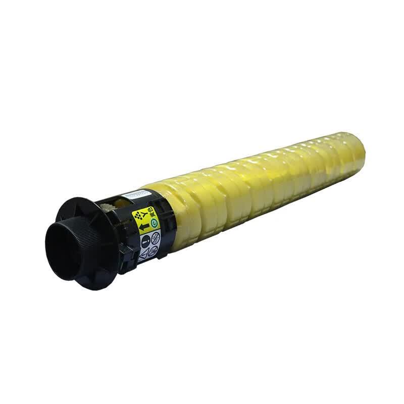 Compatible Toner Cartridge for Ricoh MPC Series
