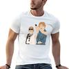 Thelma  Louise TShirt Long Lasting Casual TShirt