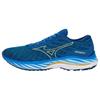 Wave Rider 26 Heren Volwassenen Ademende Gedempte Wegloop Schoenen J1GC220353