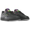 Reebok Classic Leather 2600 Unisex White Black 100201173