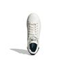 adidas Stan Smith 'Utility Green Heel Tab' Women's GY8148
