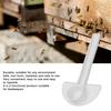 20Pcs Tasteless Bee Water Feeder Plastic Multifunction Bee Water Feeder  Beekeeping