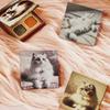MilleFee - My Kitty Eyeshadow Palette