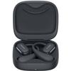 Wireless Earbuds - Huawei - FreeArc - Black