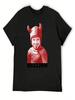Hellion T-Shirt Custom T Shirt Korean Fashion Oversized T Shirt Unisexs Vintage T Shirts