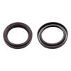 Engine Timing Cover Gasket Seal Kit For Ford F150 E350
