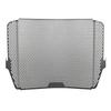 waase For Street Triple 660S 765 S R RS 2020 2021 2022 Front Radiator Protective Cover Grill Guard Grille Shield Protector