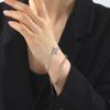 Braceletes – Pulseiras de cadeia