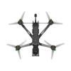 iFlight Nazgul Evoque F5 V2 5-inch FPV Drone Kit