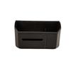 For BYD Leopard 8 Denza B8 2025+ Rear Seat Back Storage Box Tissue Box Storage Box Rear Seat Trash Can Cup Holder Accessories