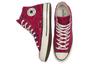Men's Sneakers Converse Chuck 70 High 'Warm At Heart - Pink'
