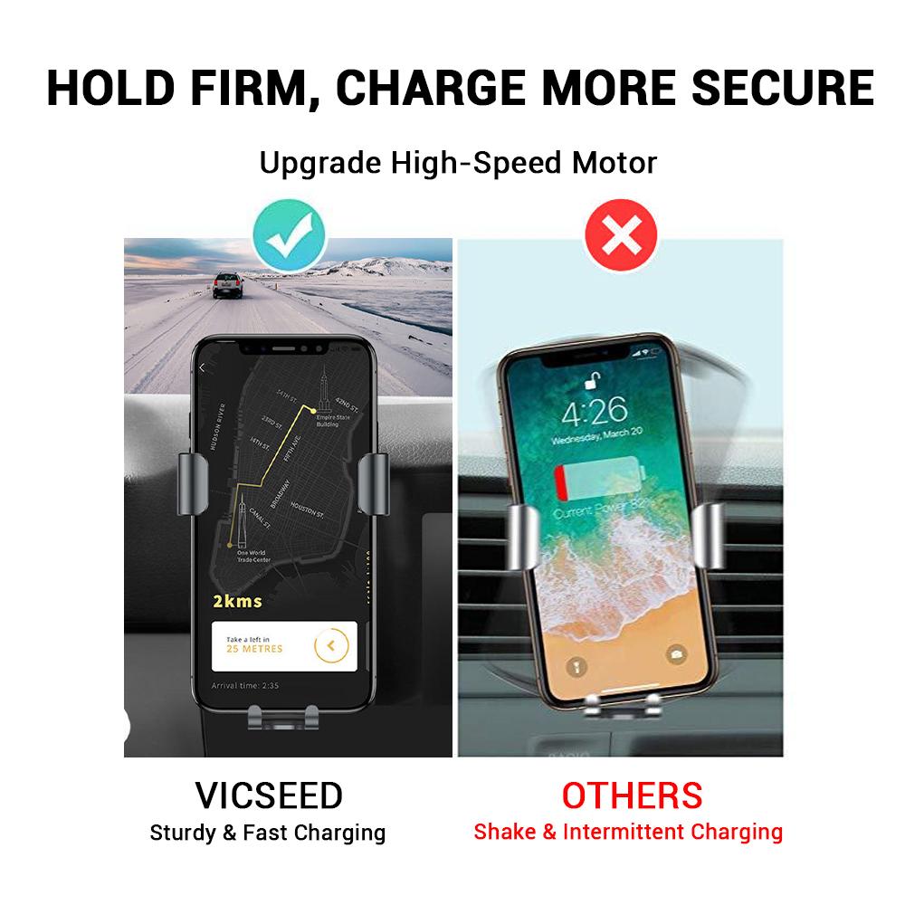 AdjustableCar Logo Mobile Phone Stand Bracket Holder Air Vent Clip Accessories For Opel Zafira B Corsa D Insignia Car Valve Cap IF4