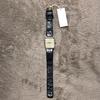 Used Orient Fuerza Luxury Watch