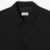 Lacoste Men's Corduroy Shacket CH208E-55N031