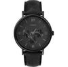 Timex Tw2T35200 Watch