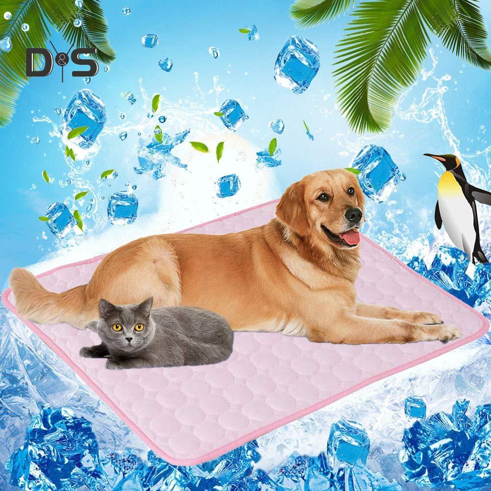 kitty cat mat