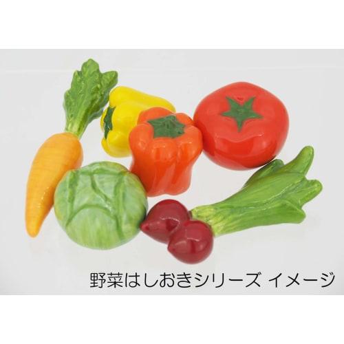 Sun Art Cute Tableware "Vegetable and Fruit Series" Brussels Sprouts Chopstick Rest 3.4cm SAN2936-3