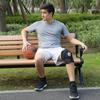 1pcs Knee Braces for Knee Pain Men & Women with Patella Gel Pad Side Stabilizers, Arthritis, Meniscus Tear, ACL, Relief, Running