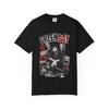 Green Day Band Collage T-Shirt Punk Rock Grafik T-Shirt
