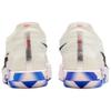 Nike Streakfly 2 White Racer Blue Bright Crimson Black Men Sneakers IO8268-100