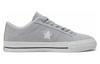 Converse One Star Pro Low Wolf Grey - A04600c