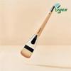 Fillimilli S Fitting Flat Foundation Brush 826 (Renewal)