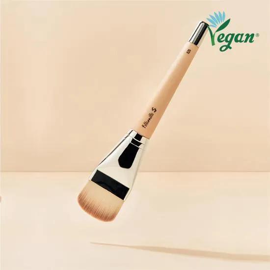 Fillimilli S Fitting Flat Foundation Brush 826 (Renewal)