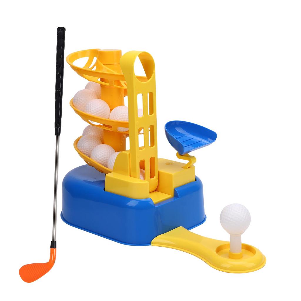 Toddl  Indoor     Game Set Modular Foot Strike Design Toddl  Indoor Outdoor Sports Toys