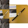 Accessories – Belter for kvinner