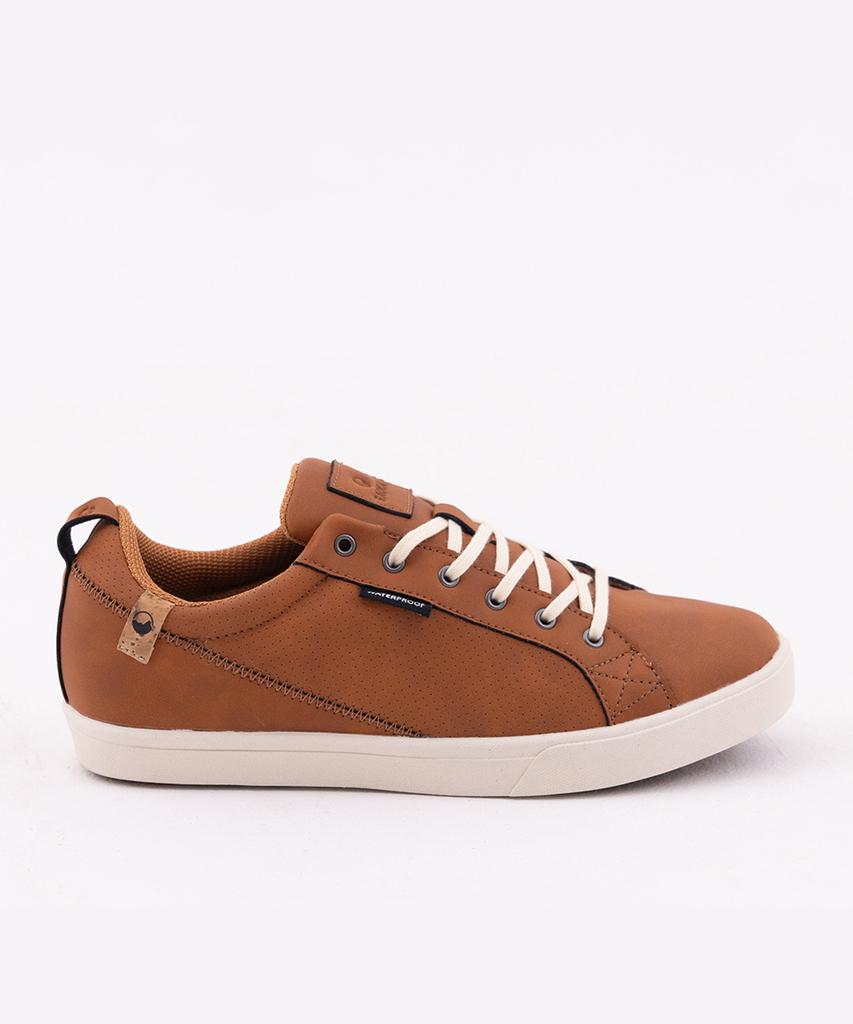 Saola Canon Waterproof W Caramel (Women'S)