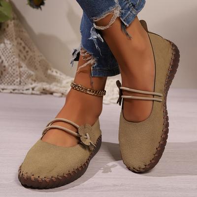 Blumen Ballerinas Damen Kleid Slipper 2024 Designer Marke Flache Schuhe Sommer Neuer Trend Lässig Gehen Bequeme Sneakers