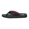 Edwin Beach Sandals EW5124 Black L Men's (009)