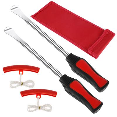 Pièces détachées pour vélo – Outils de réparation de vélo