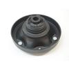 Front Shock Mount for BMW X5 E53 (Front, Top, Part 31306779604)