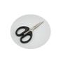 12cm Sharp Blade Scissors for DIY, Office, Household & Model Making
