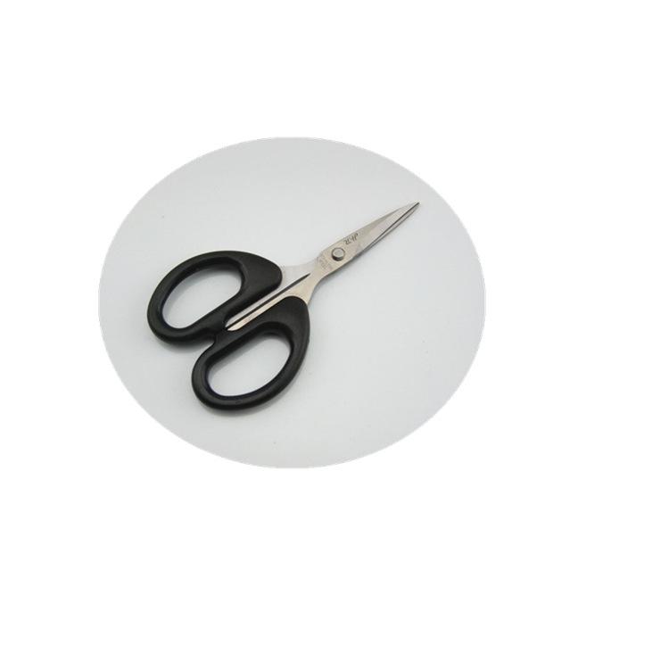 12cm Sharp Blade Scissors for DIY, Office, Household & Model Making