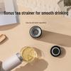 Xiaomi MI 316 Stainless Steel Thermos Bottle